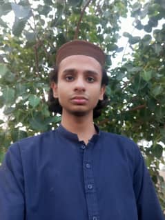 playgroup  to matric Islamic subject specially