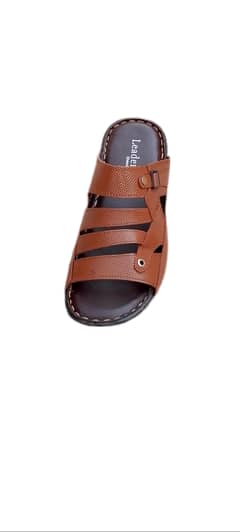 Men leather Shoes
