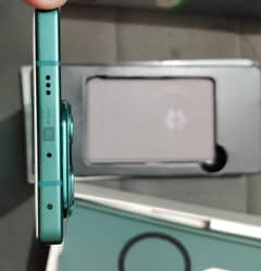 infinix Note 50