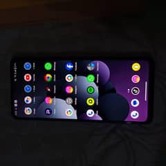 REALME NOTE 50 (8/128)