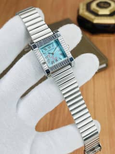 Women's Cartier Watches