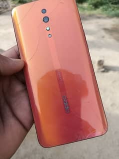 oppo