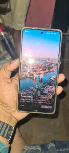 oppo Reno 12F 8 256