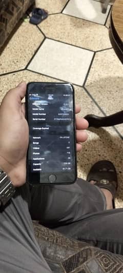 iphone 7 128 gb