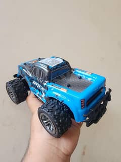 Rc