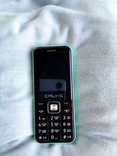 new Mobil ha 2weak use keya