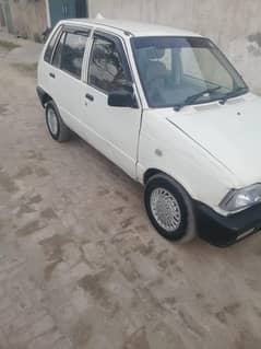 mehran