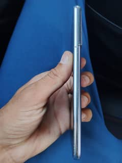 SAMSUNG S21 PLUS