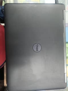core i5 4th generation