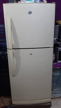 PEL fridge in genuine condition 9/10