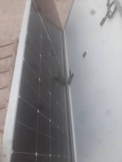 Longi Himo 6, A Grade Documented Anti Dust
