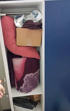 kids wardroib