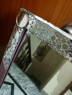 good quality mirror for sale