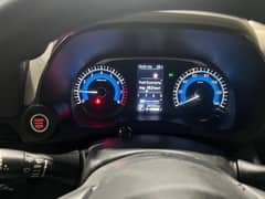 2021 Model | Imported in April 2025 | 24,700 Km Driven | Full Original