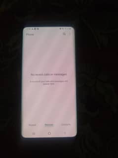 Samsung S9