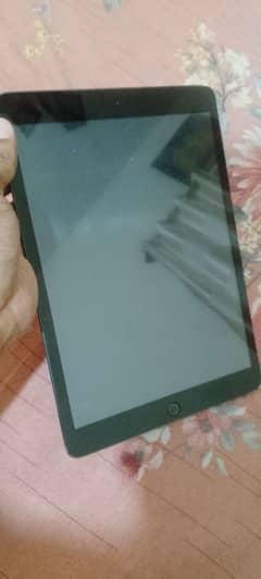 iPad 9th generation