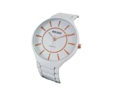 Rado watch