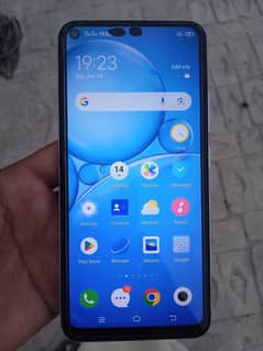 vivo y30 4 64