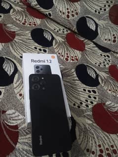 Redmi