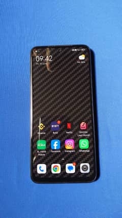 redmi note 11