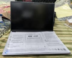 Lenovo thinkbook 14 CORE i7 13th generation