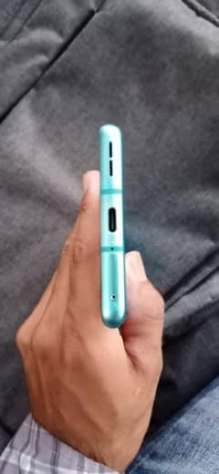 OnePlus 8 For Sale