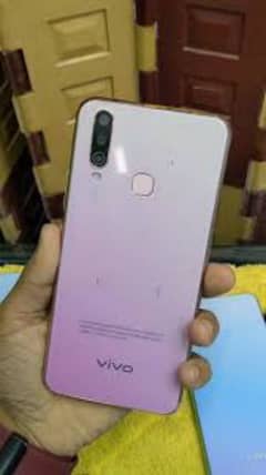 Vivo