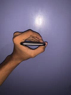 Nonpta