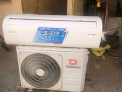 ac 1.5 used