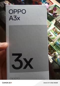 oppo