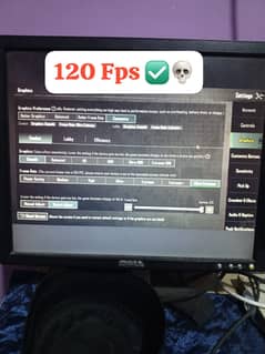 Pc