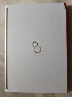 Fujitsu laptop for sale