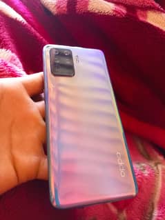 Oppo F19 Pro Sale & Exchange