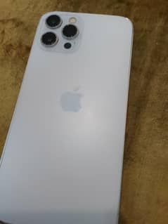 iPhone 12 pro max factory unlock
