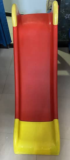 Selling Kids Slide