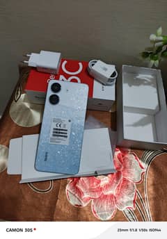 redmi
