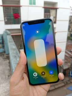 I phone X 256 GB 0313 5912125 my WhatsApp number