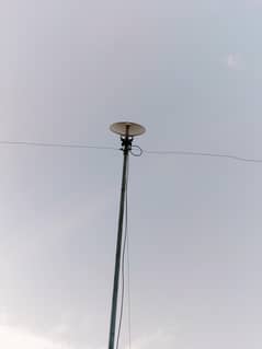 Powerbeam