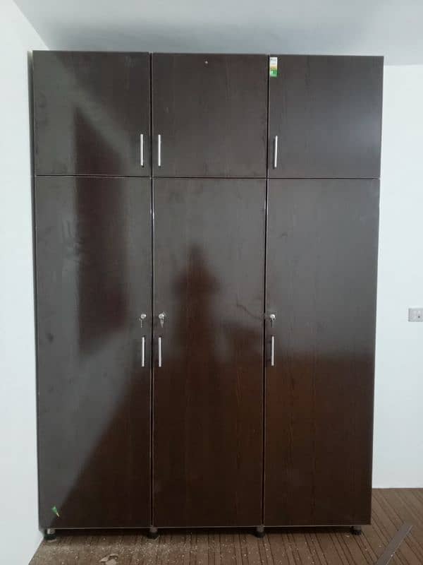 Professional  Carpenter repair 4