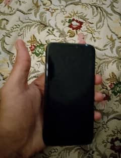 iPhone 11 Pro jv 64 gb