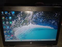 Intel core i5 6 generation 8/256 10/10 condition