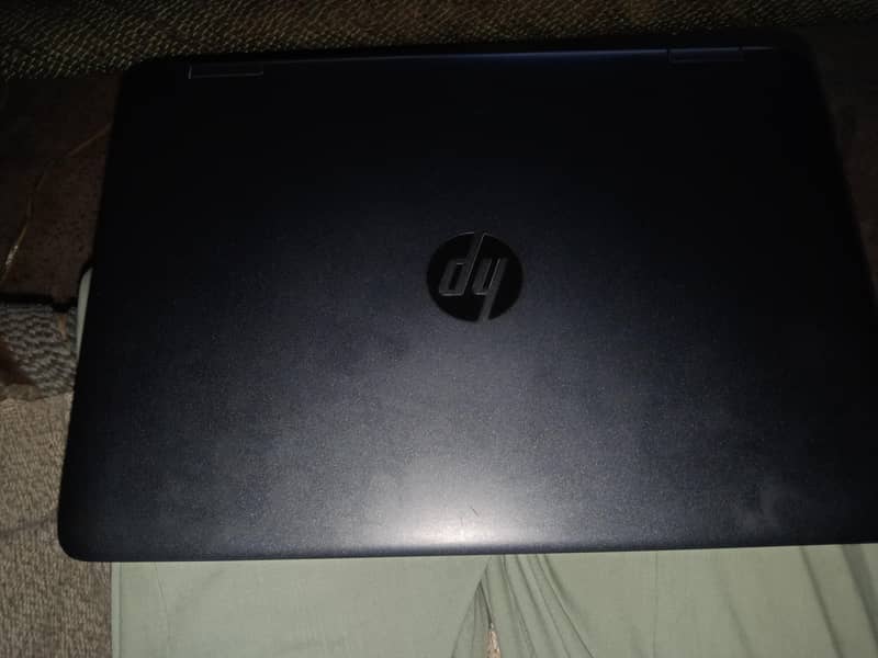 Intel core i5 6 generation 8/256 10/10 condition 3