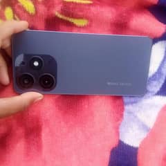 Tecno spark 10 Pro 16  256