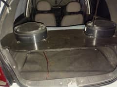 beautiful car,no work required,buy and go to London,