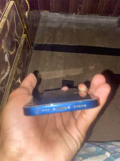 I phone 12 urgent 03204015665