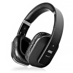 USA  IMPORTED HEADPHONE MIC AND BASS SYSTEM AVAILABLE