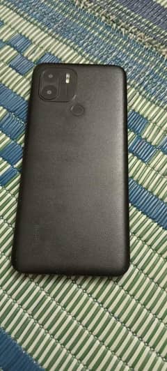 Realme Oneplus