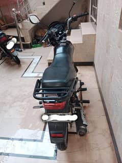 Suzuki gd 110 for Sale 0334-6363774