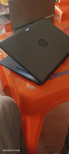 touch and tab 360 rotation with (4\128)