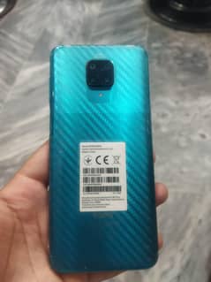 redmi